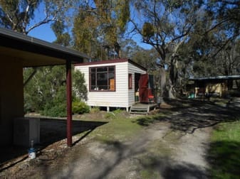 94 Dreamers Hill Rd Linton VIC 3360 - Image 2