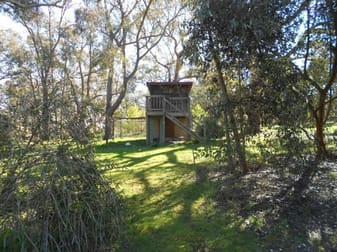 94 Dreamers Hill Rd Linton VIC 3360 - Image 3