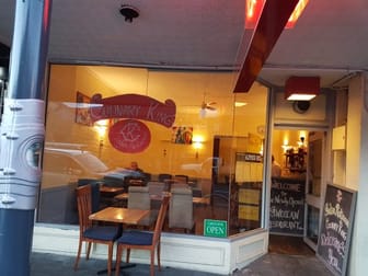 Food, Beverage & Hospitality  business for sale in Hobart - Image 1