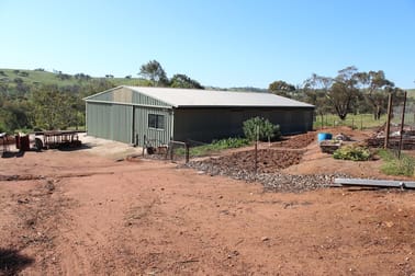 35 Boyagerring Rd Toodyay WA 6566 - Image 2