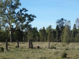 Lot 17 Wieambilla Road Wieambilla QLD 4413 - Image 3