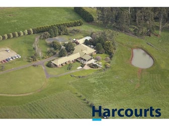 180 Lardners Track Drouin East VIC 3818 - Image 1