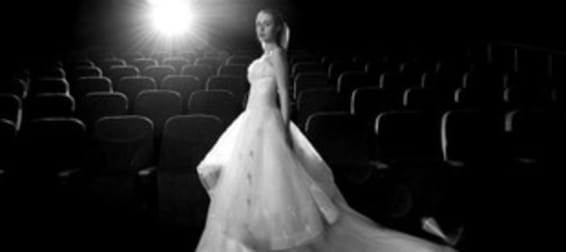 Clothing & Accessories  business for sale in Castle Hill - Image 3