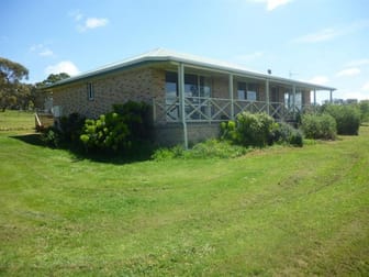 51 Burkes Hills Road Braidwood NSW 2622 - Image 3