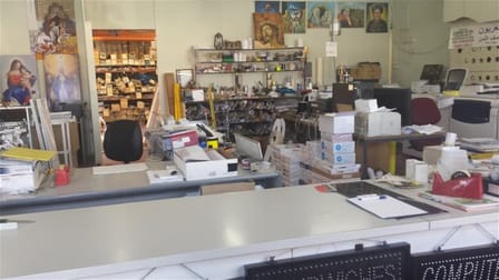 430 Bell Street Preston VIC 3072 - Image 3