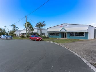 17 Commerce Court Noosaville QLD 4566 - Image 1