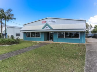17 Commerce Court Noosaville QLD 4566 - Image 2