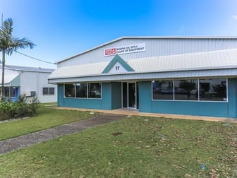 17 Commerce Court Noosaville QLD 4566 - Image 3