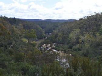 972 Oallen Ford Road Oallen NSW 2622 - Image 1
