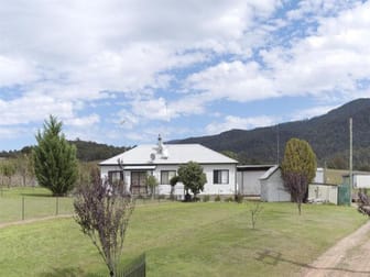 1242 Jerrabattgulla Road Braidwood NSW 2622 - Image 2