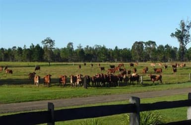 Whiporie NSW 2469 - Image 1