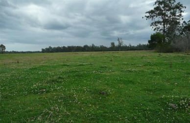 Whiporie NSW 2469 - Image 3