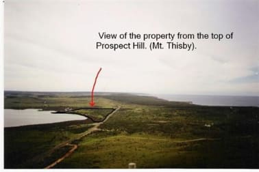 Click to view all images Pelican Lagoon SA 5222 - Image 1