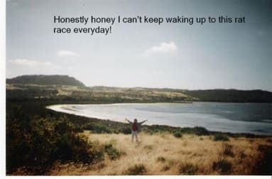 Click to view all images Pelican Lagoon SA 5222 - Image 2