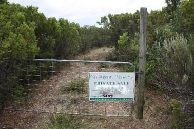 Click to view all images Pelican Lagoon SA 5222 - Image 3