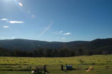 Click to view all images 116 Mollydale Road Tyringham NSW 2453 - Image 3