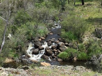 114 Hereford Hall Road Braidwood NSW 2622 - Image 3
