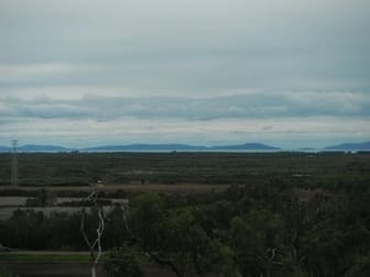 19 Bruce Highway Bambaroo QLD 4850 - Image 1