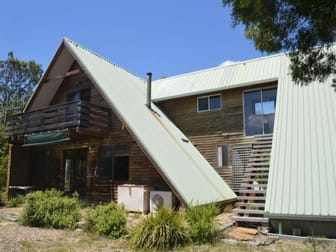 161 The Glen Road Manar NSW 2622 - Image 1