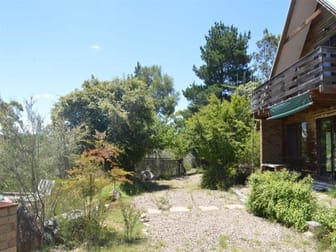 161 The Glen Road Manar NSW 2622 - Image 2