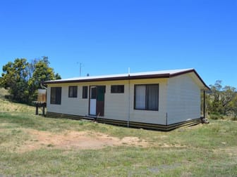 431 Covan Creek Road Lake Bathurst NSW 2580 - Image 2