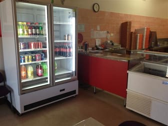 53 East Street Narrandera NSW 2700 - Image 2