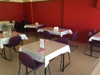 Food, Beverage & Hospitality  business for sale in Narrandera - Image 3