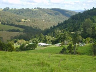 Click to view all images 72 Goulds Falls Road Legume NSW 2476 - Image 1