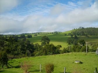 Click to view all images 72 Goulds Falls Road Legume NSW 2476 - Image 2