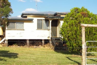 Wooroonden QLD 4605 - Image 2