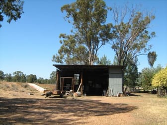 Mendooran NSW 2842 - Image 2