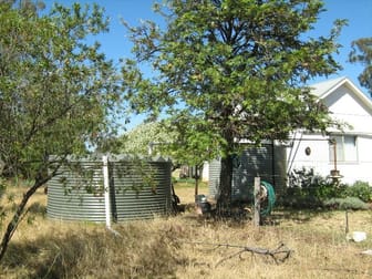 Mendooran NSW 2842 - Image 3