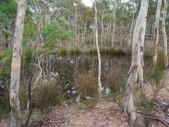 80 Creek Close Oallen NSW 2622 - Image 1