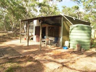 80 Creek Close Oallen NSW 2622 - Image 2