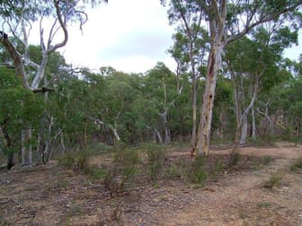 80 Creek Close Oallen NSW 2622 - Image 3