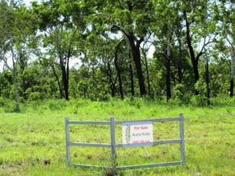 Lot 1268 Coach Road Batchelor NT 0845 - Image 2