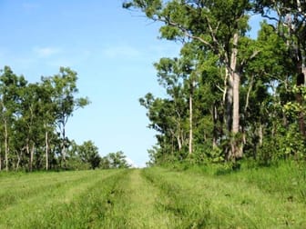 Lot 1268 Coach Road Batchelor NT 0845 - Image 3