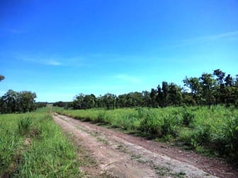 Lot 1268 Coach Road Batchelor NT 0845 - Image 1