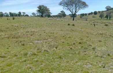 2/219 Perks Road Rye Park NSW 2586 - Image 1