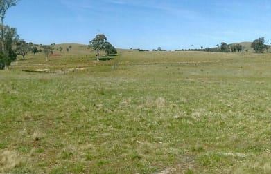 2/219 Perks Road Rye Park NSW 2586 - Image 3