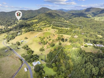 180-206 Nolans Road Stokers Siding NSW 2484 - Image 1