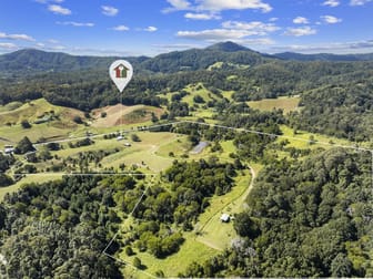 180-206 Nolans Road Stokers Siding NSW 2484 - Image 2