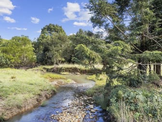 180-206 Nolans Road Stokers Siding NSW 2484 - Image 3