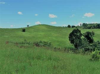 Millaa Millaa QLD 4886 - Image 1