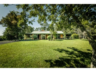 930 promised land Road Bellingen NSW 2454 - Image 3