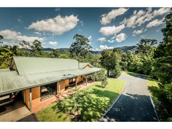 930 promised land Road Bellingen NSW 2454 - Image 2