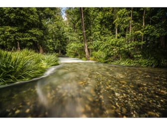 930 promised land Road Bellingen NSW 2454 - Image 3