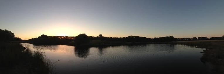 Click to view all images 344 Tangletoe Road Muckenburra WA 6503 - Image 1