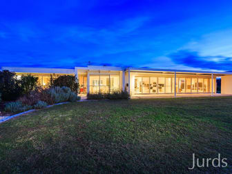 485 Luskintyre Road Luskintyre NSW 2321 - Image 2