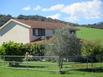 Click to view all images 12 Alpine Way Khancoban NSW 2642 - Image 1